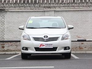 ���������Ż�2.3��Ԫ �ֳ�������ɫ��ȫ