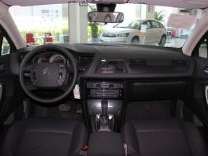����ѩ����C5�Ż�3.3�� �����ֳ�������