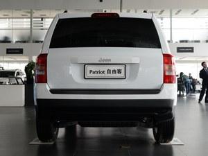 2014�����ɿͷ���1��0��Ϣ �����ֳ�