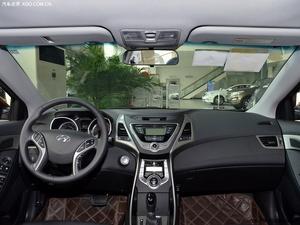 �ʶ���߿��Ż�һ��Ԫ �����ֳ����㣡