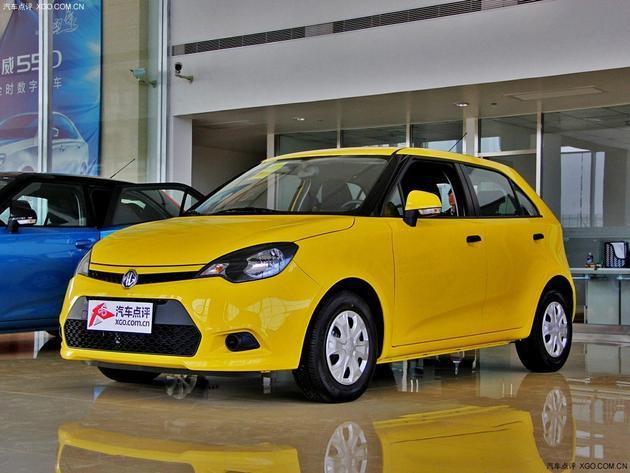 MG3ȫϵ��2.5�� �ֶ����ʰ����4.47��