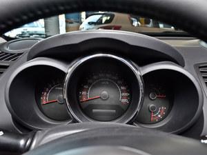 东风悦达起亚秀尔降价促销 购车优惠2万