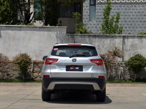����CS75�û��������� �����ֳ�������