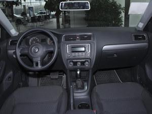 �����ֽ��Ż�8000Ԫ�� �û�����������