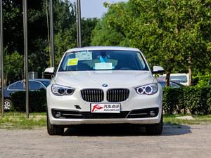 ����5ϵGT����Ż�18��Ԫ ���������ֳ�