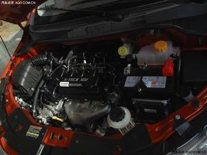 ��ŷȫϵ��������Ż�0.8��Ԫ �ֳ�����