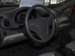 ��ŷȫϵ��������Ż�0.8��Ԫ �ֳ�����
