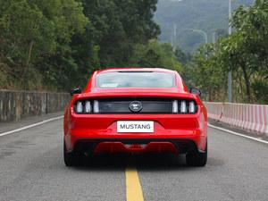 15���Ұ��2.3T�Ż����� �д����ֳ�