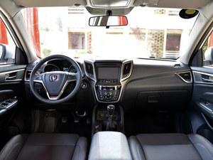 ����CS75�û��������� �����ֳ�������