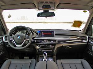 ����X5�ɶ�����Ż�18��Ԫ �������ֳ�