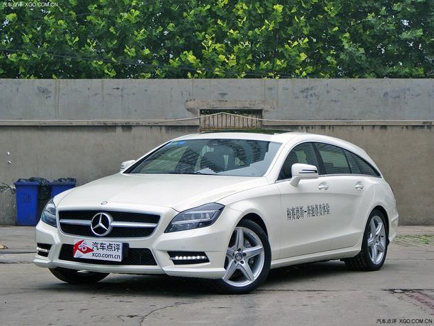 ����CLS�����30��Ԫ ����Ԫ�������