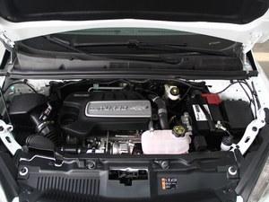 2014���֣���ֳ����� �����Ż�1��Ԫ