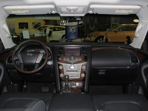 Ӣ�����QX80���۴��� �����Ż�12��Ԫ