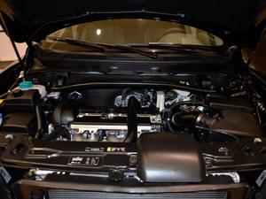 �ֶ���XC90�Ż�12.5�� Ӳ����ԽҰSUV