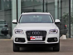 �µ�Q5�����8.52�� ��׼�ͽ���32.26��