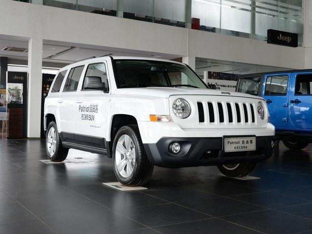 2014�����ɿͷ���1��0��Ϣ �����ֳ�