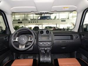 2014�����ɿͷ���1��0��Ϣ �����ֳ�