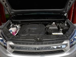 ����CS75�û��������� �����ֳ�������