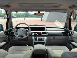 ����������ֽ��Ż�1��Ԫ ���ֳ���Ԥ��