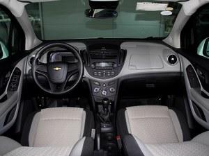 2014���֣���ֳ����� �����Ż�1��Ԫ