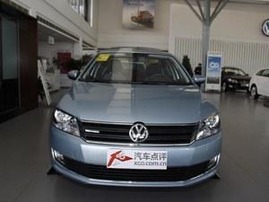 �������ֽ��Ż�1.1��Ԫ �����ֳ�������
