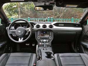 15���Ұ��2.3T�Ż����� �д����ֳ�