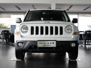 2014�����ɿͷ���1��0��Ϣ �����ֳ�