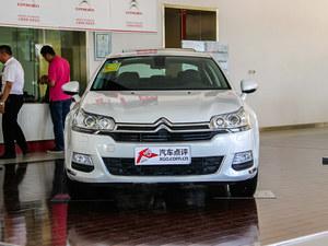 ����ѩ����C5�Ż�3.3�� �����ֳ�������