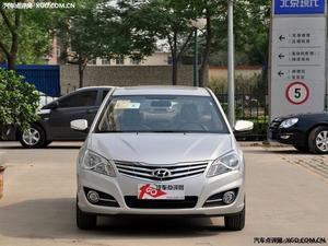 �ö����ֳ��Ϳ��Ż�1.6��Ԫ �ֳ�����