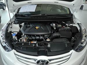 朗动全系让利1万 低配乞丐版仅售9.58万