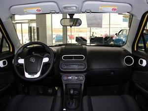 MG3ȫϵ��2.5�� �ֶ����ʰ����4.47��