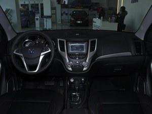 ����CS35����ǧԪ��� �����ֳ�������