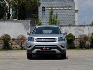 ����CS75�û��������� �����ֳ�������