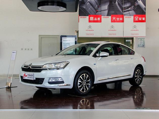 ����ѩ����C5�Ż�3.3�� �����ֳ�������