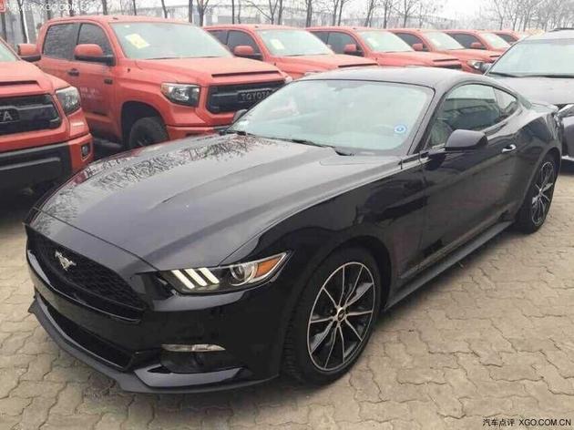 15���Ұ��2.3T�Ż����� �д����ֳ�