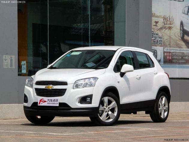 2014���֣���ֳ����� �����Ż�1��Ԫ