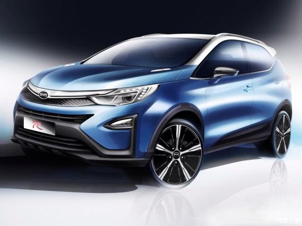 ���ǵ� Ԫ 2015�� ������