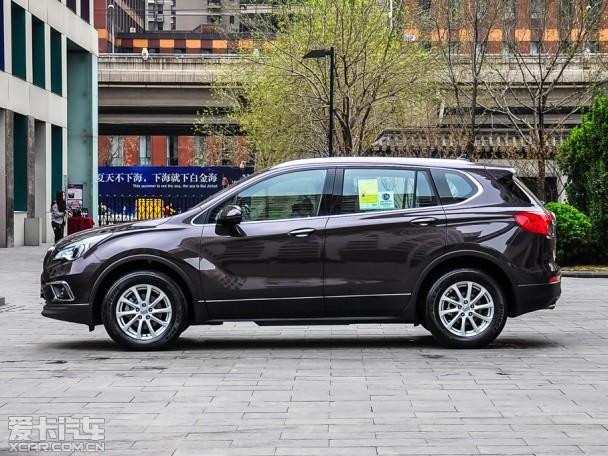 �Ϻ�ͨ�ñ��2015�����