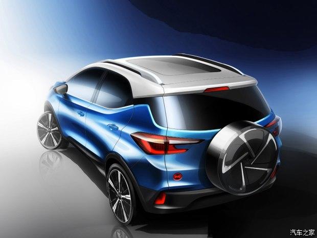 ���ǵ� Ԫ 2015�� ������