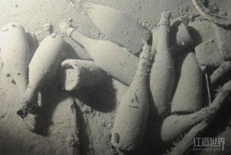 170��������ģ���������19������ƹ���