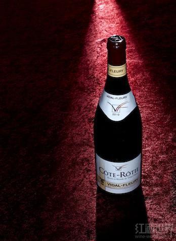 ������Ӱ����ѡ������