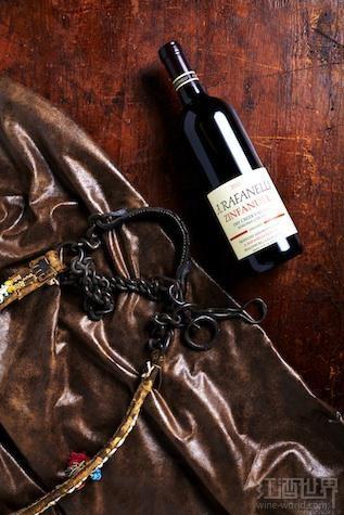 ������Ӱ����ѡ������