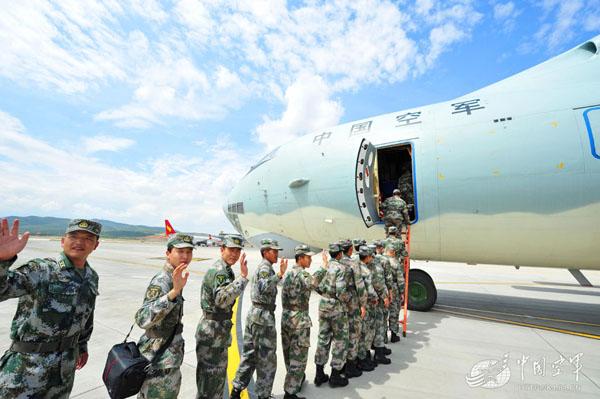 �վ�����Ͷ������-76�����֧Ԯ�Ჴ���������