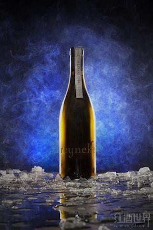 ������Ӱ����ѡ������