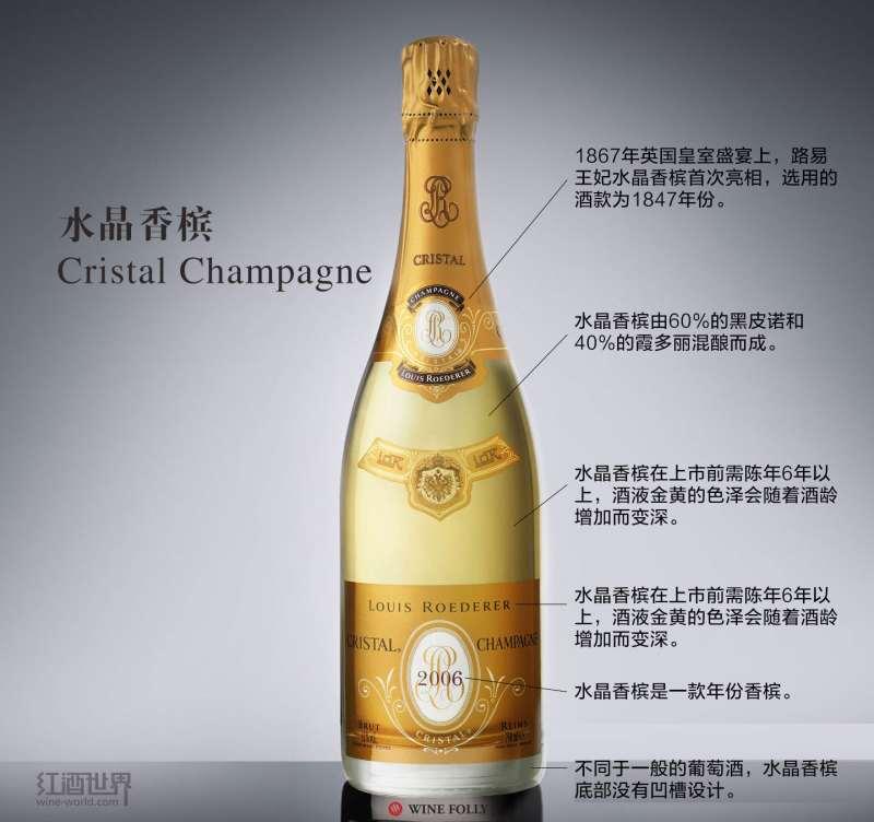 ˮ�����ģ����Һ������ĳ��