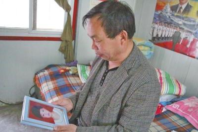 三门峡男子为朋友买8份保险 为骗收益两次投毒3岁女童身亡