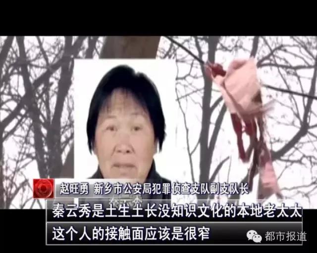 ����72����̫�ٿط�Ӥ�Ż� 64��Ӥ����������������