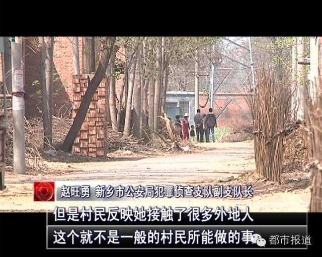 ����72����̫�ٿط�Ӥ�Ż� 64��Ӥ����������������