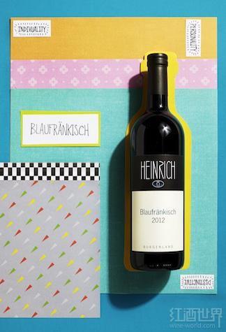 ������Ӱ����ѡ������