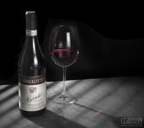 ������Ӱ����ѡ������